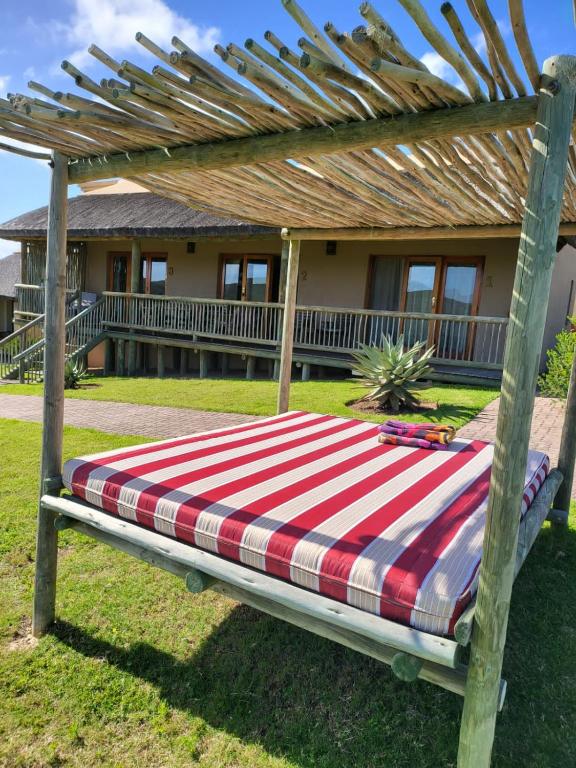  Bedroom Property for Sale in Mossel Bay Rural Western Cape